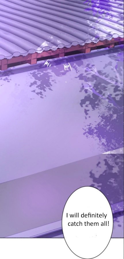 Page 15 of Chapter 117.5