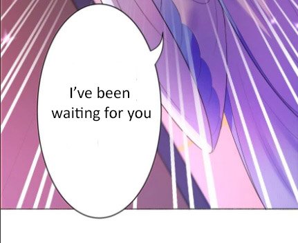 Page 18 of Chapter 117.5