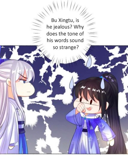 Page 19 of Chapter 117.5