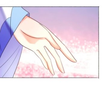 Page 20 of Chapter 117.5