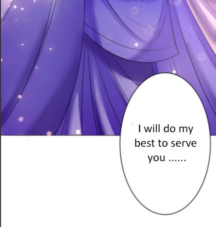 Page 22 of Chapter 117.5