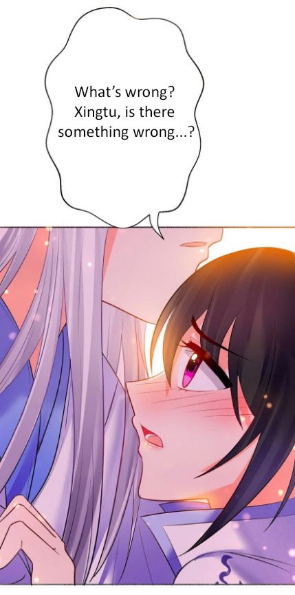 Page 23 of Chapter 117.5