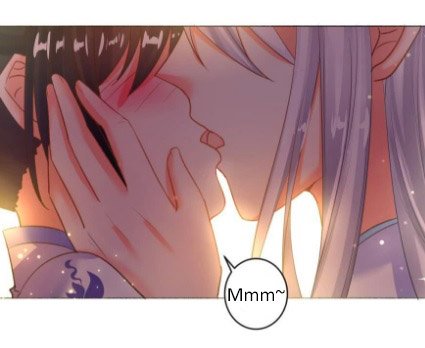 Page 25 of Chapter 117.5