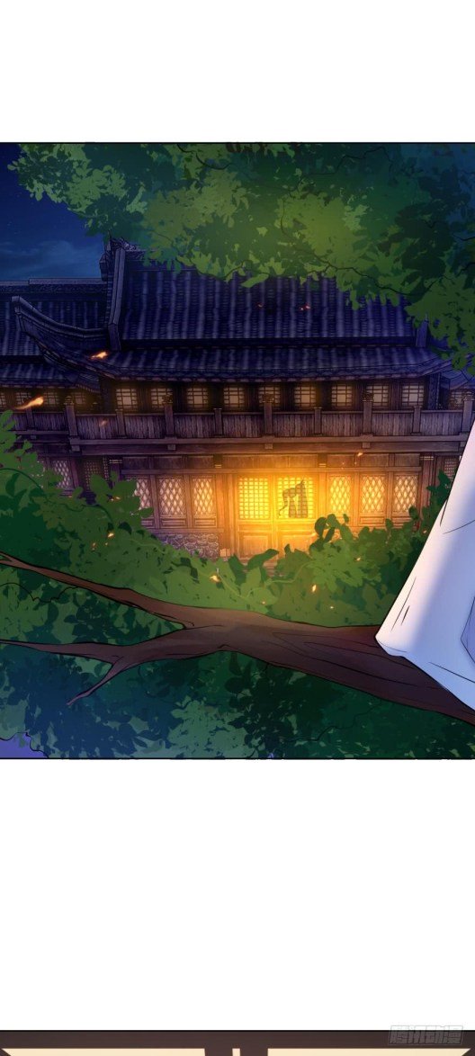 Page 5 of Chapter 118