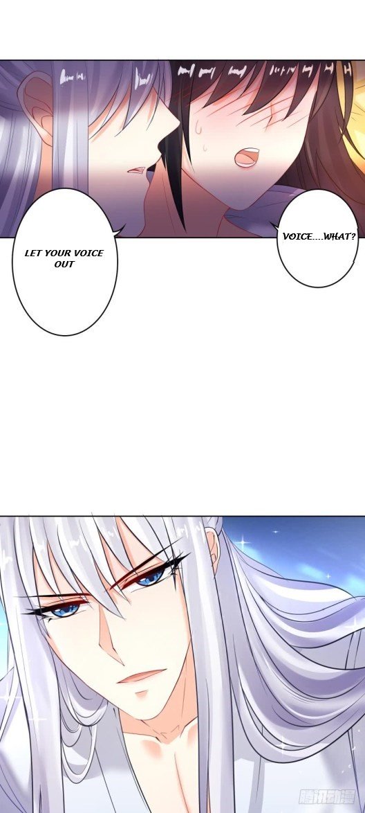 Page 7 of Chapter 118