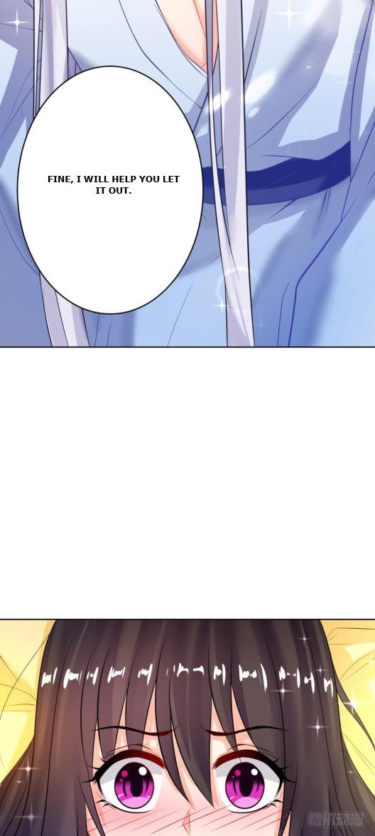 Page 8 of Chapter 118
