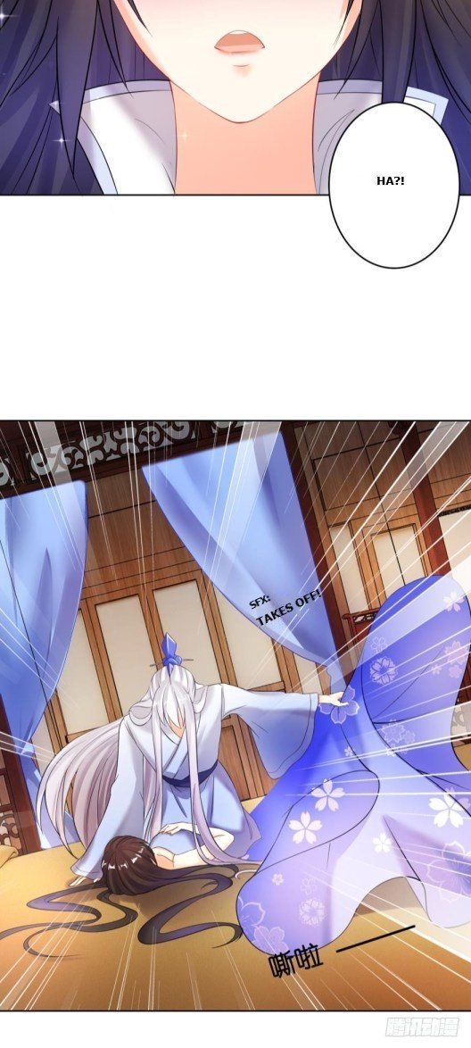 Page 9 of Chapter 118
