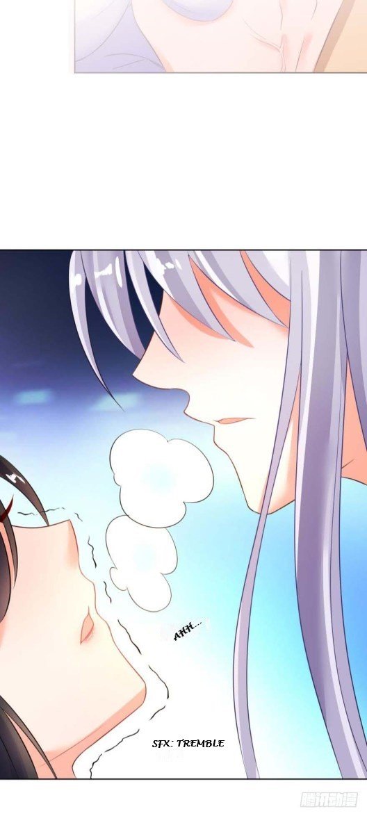 Page 12 of Chapter 118