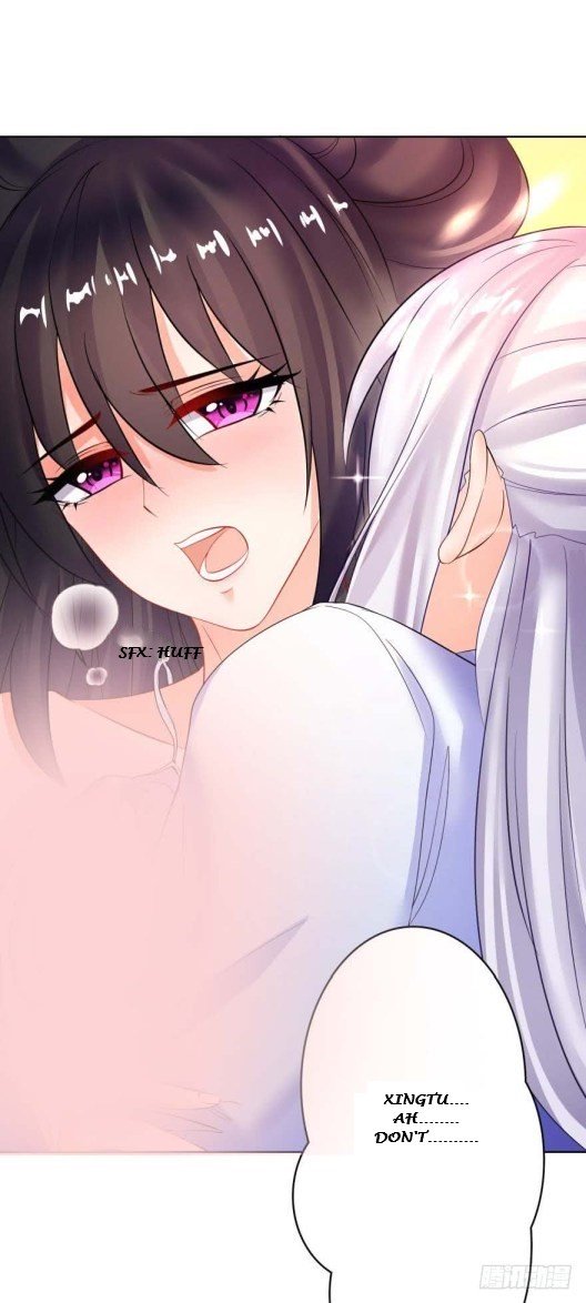 Page 13 of Chapter 118