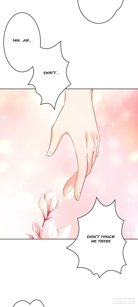Page 14 of Chapter 118