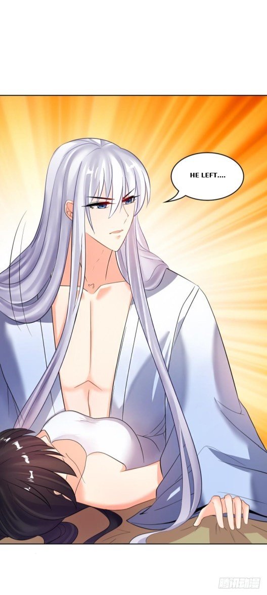 Page 18 of Chapter 118