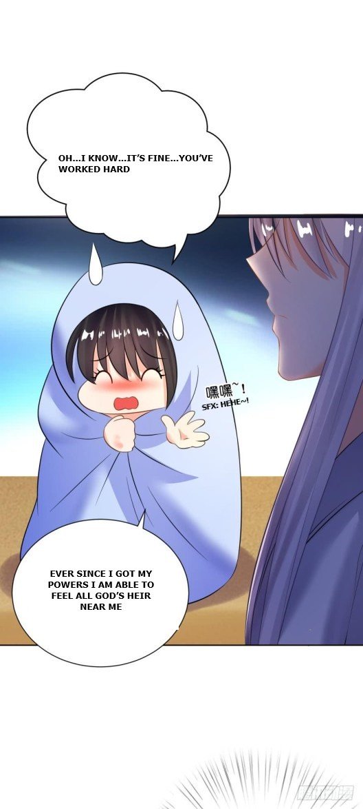 Page 20 of Chapter 118
