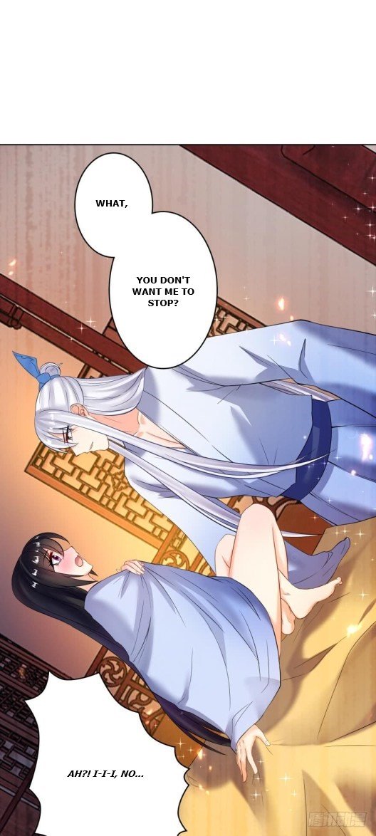 Page 22 of Chapter 118