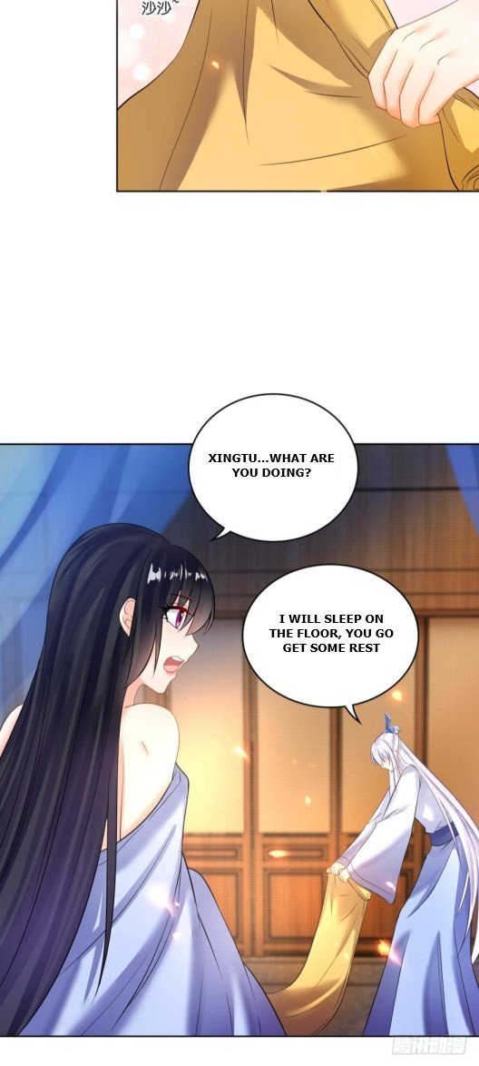 Page 24 of Chapter 118
