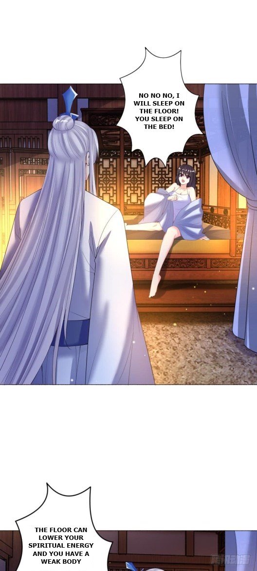 Page 1 of Chapter 118.5