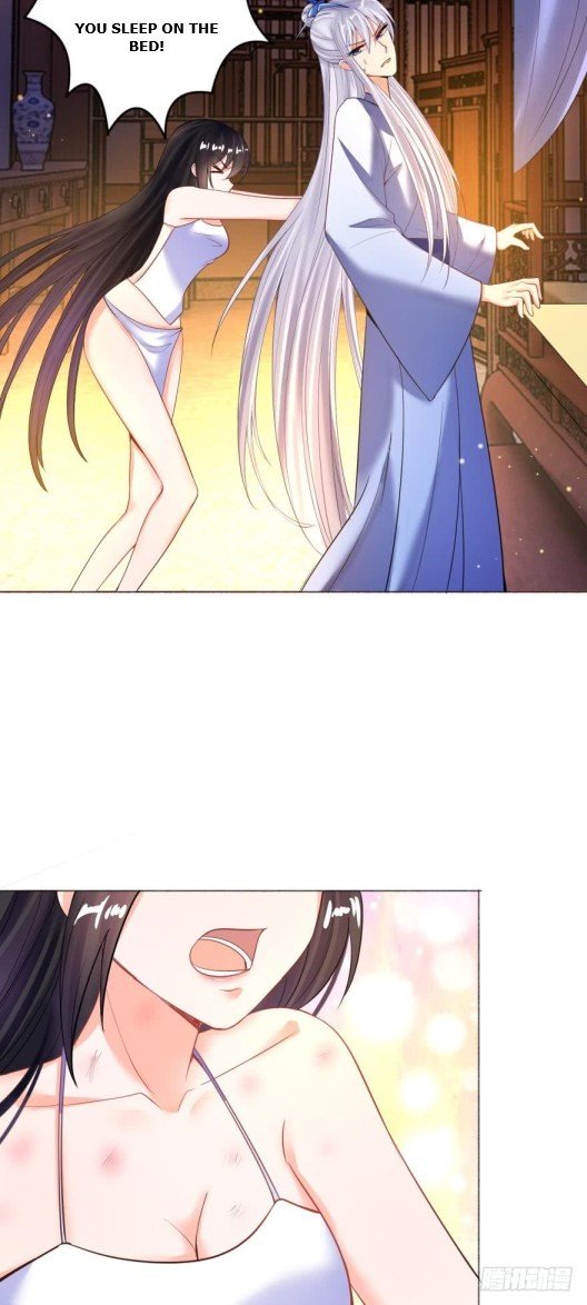 Page 2 of Chapter 118.5
