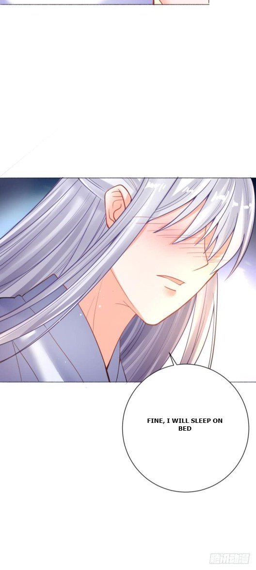 Page 3 of Chapter 118.5