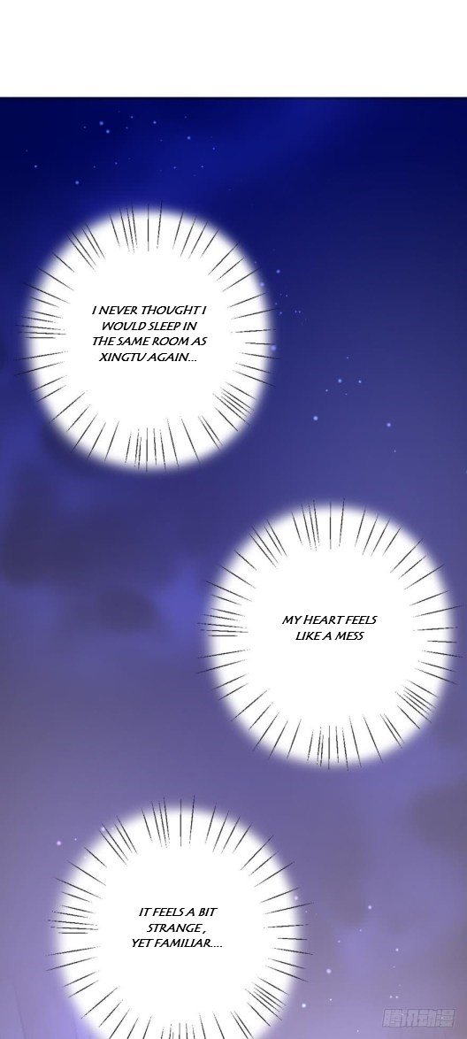 Page 4 of Chapter 118.5