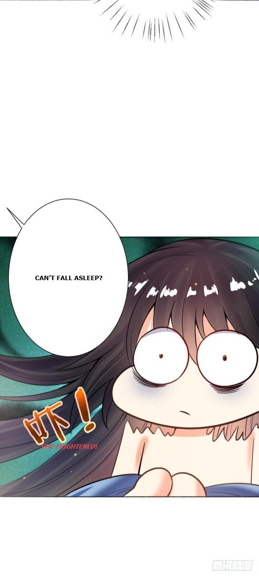 Page 6 of Chapter 118.5