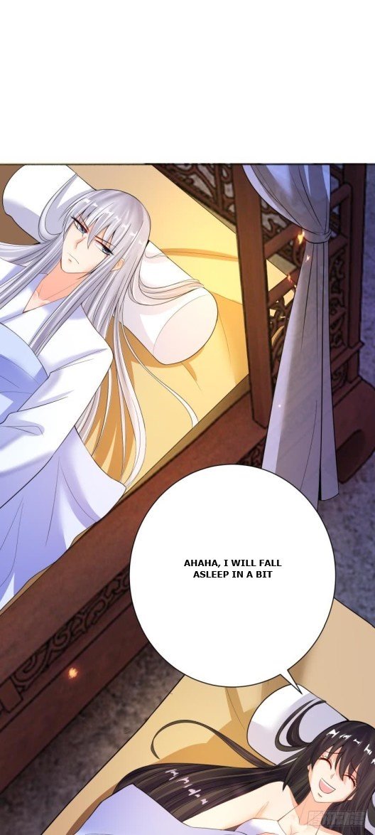 Page 7 of Chapter 118.5