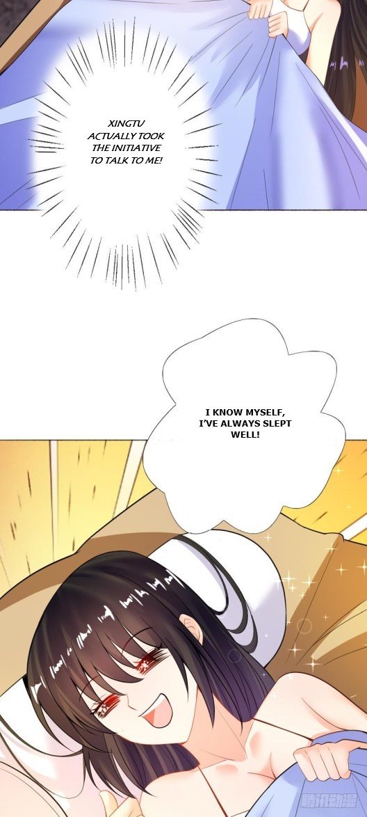 Page 8 of Chapter 118.5