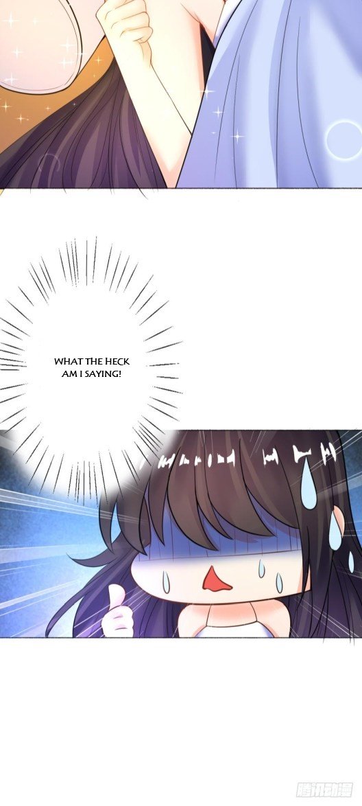 Page 9 of Chapter 118.5