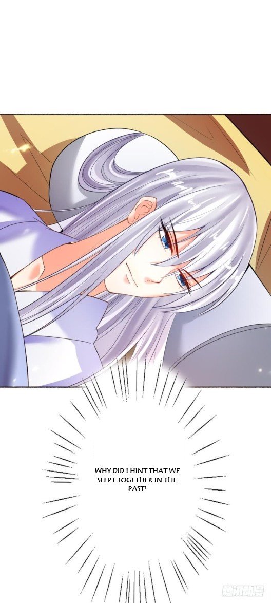 Page 10 of Chapter 118.5