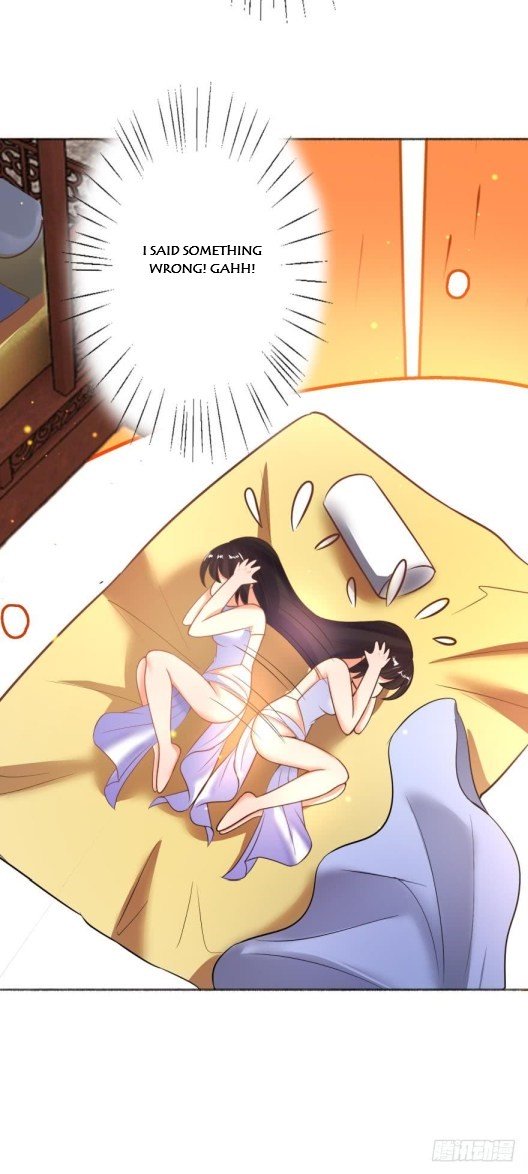 Page 11 of Chapter 118.5