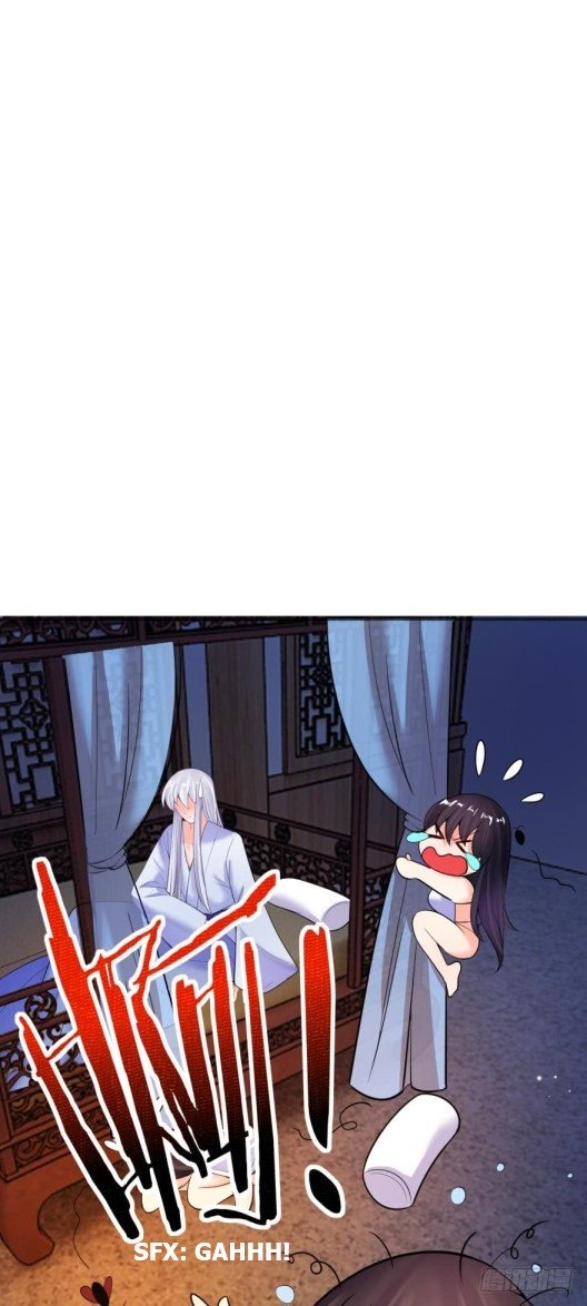 Page 13 of Chapter 118.5