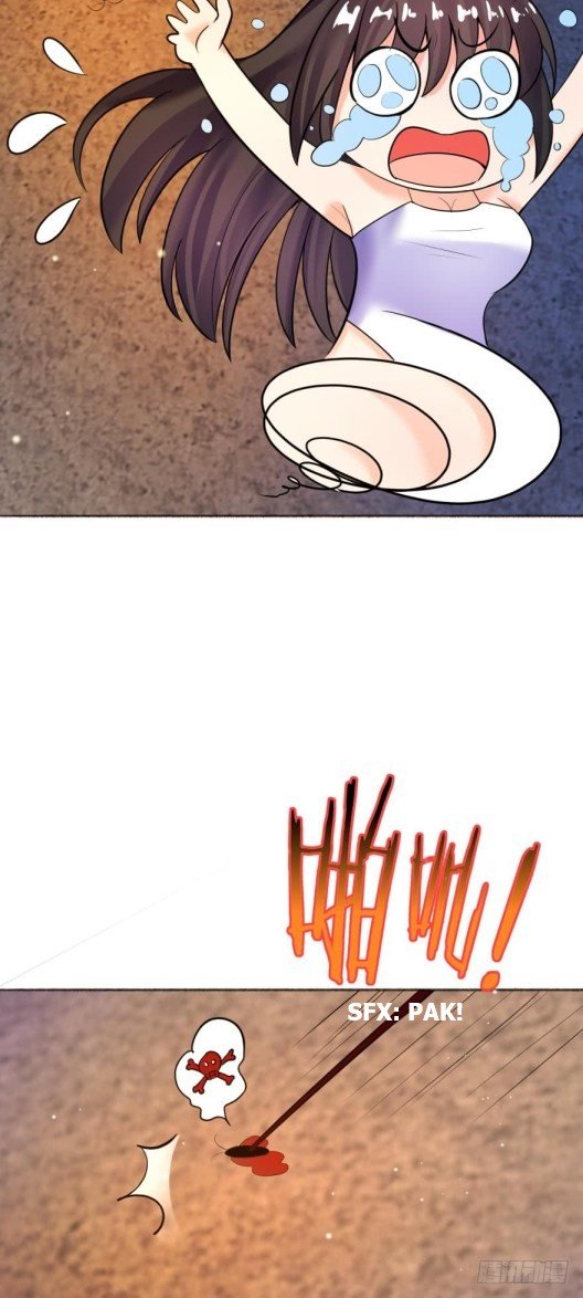 Page 14 of Chapter 118.5