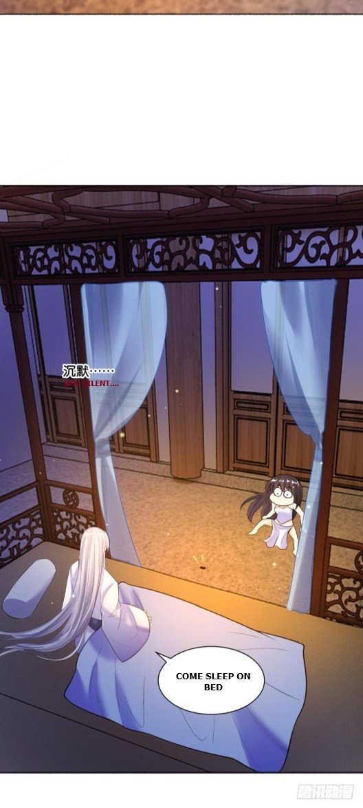 Page 15 of Chapter 118.5