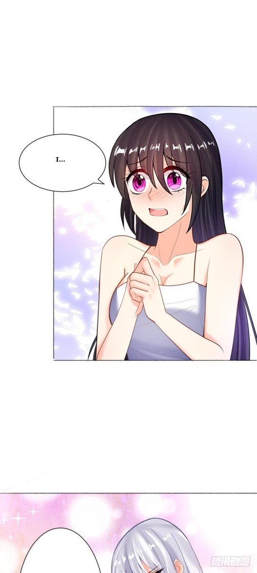 Page 16 of Chapter 118.5