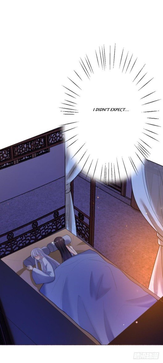Page 18 of Chapter 118.5