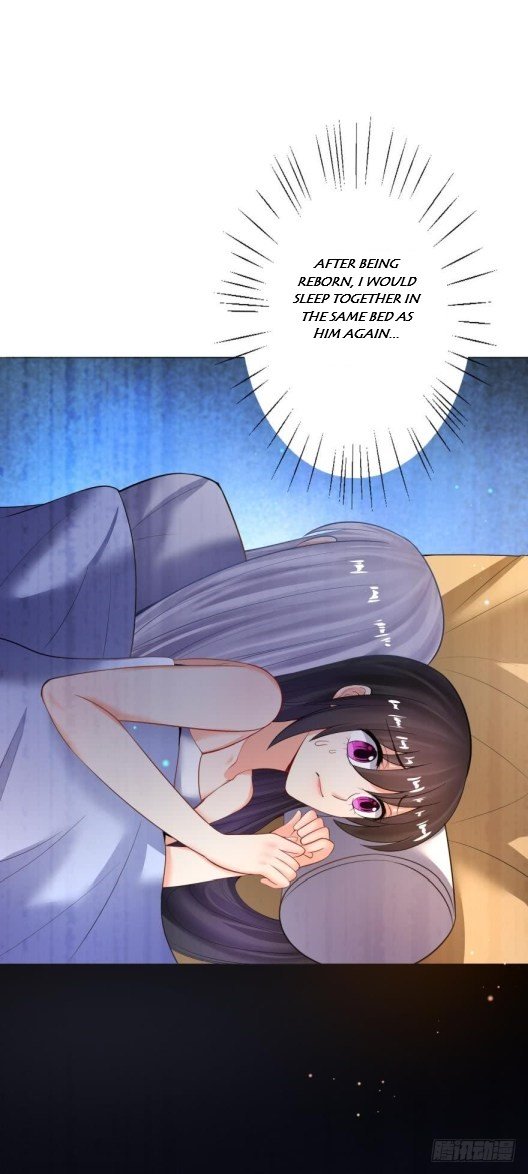 Page 19 of Chapter 118.5