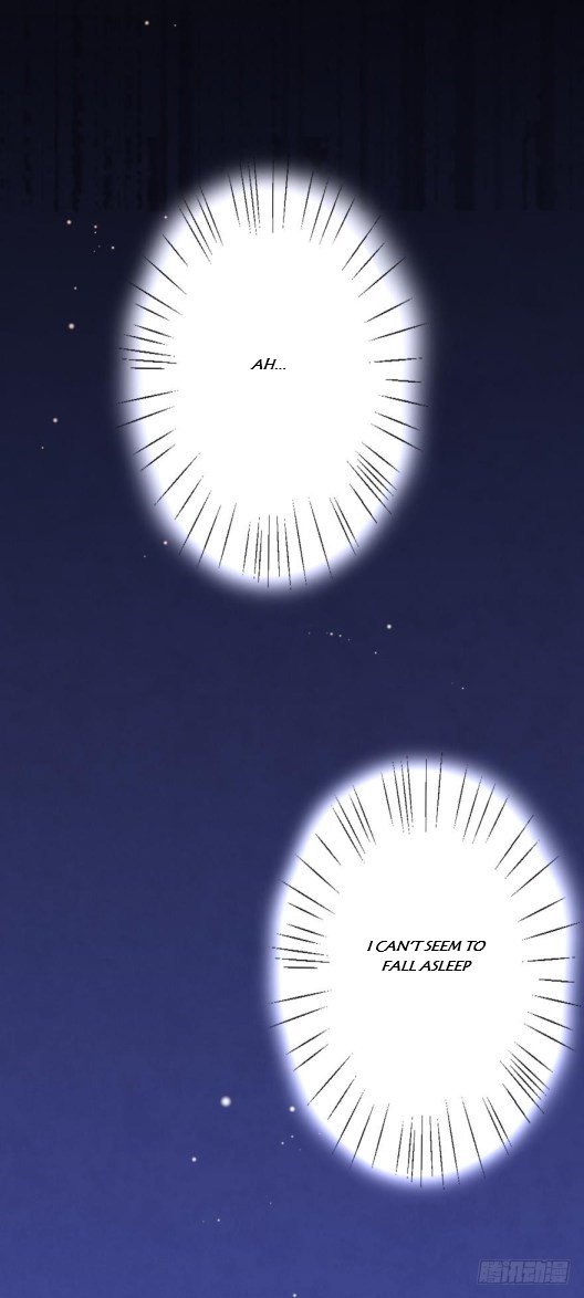 Page 20 of Chapter 118.5