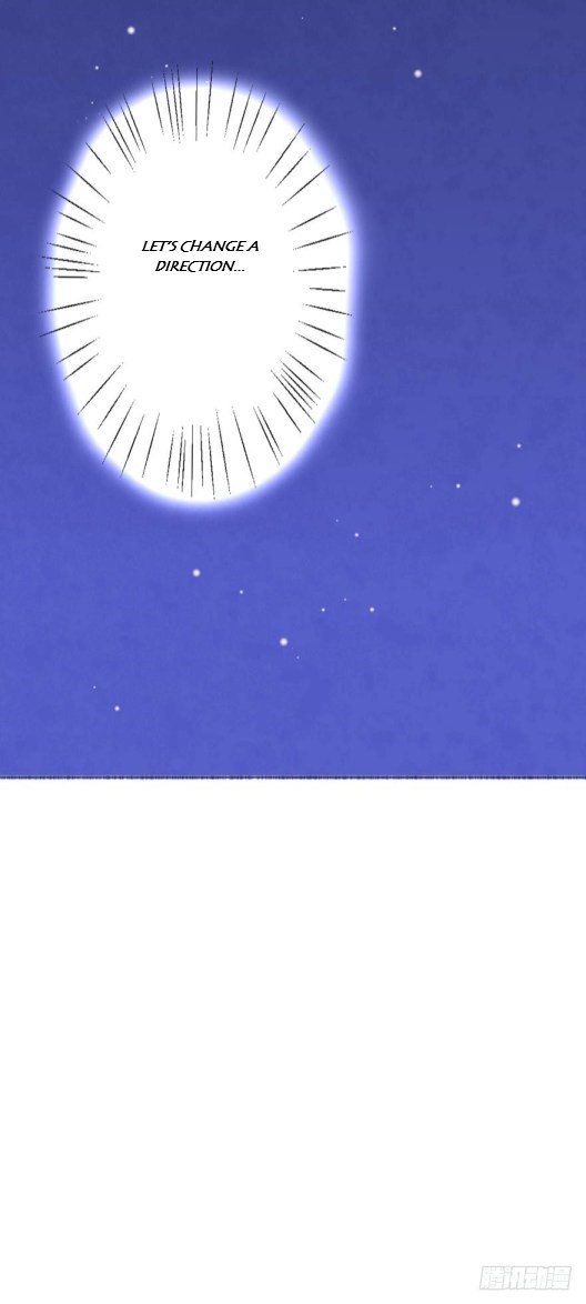 Page 21 of Chapter 118.5
