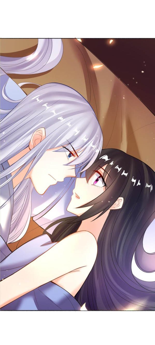 Page 1 of Chapter 119