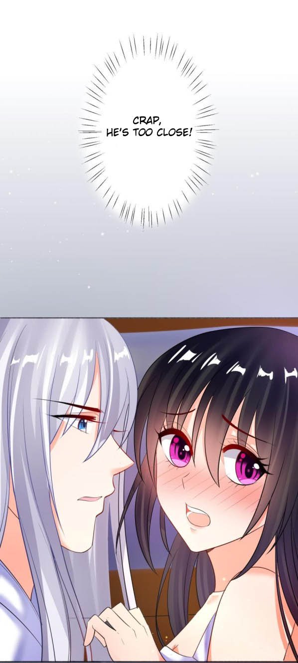 Page 2 of Chapter 119