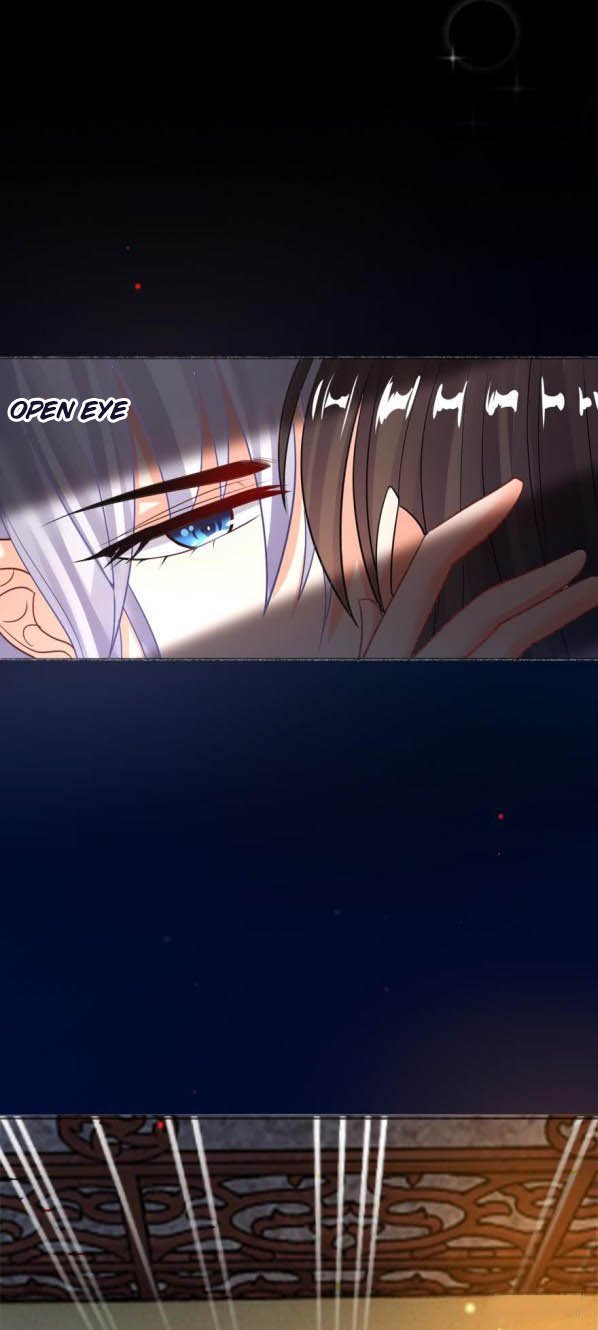 Page 5 of Chapter 119
