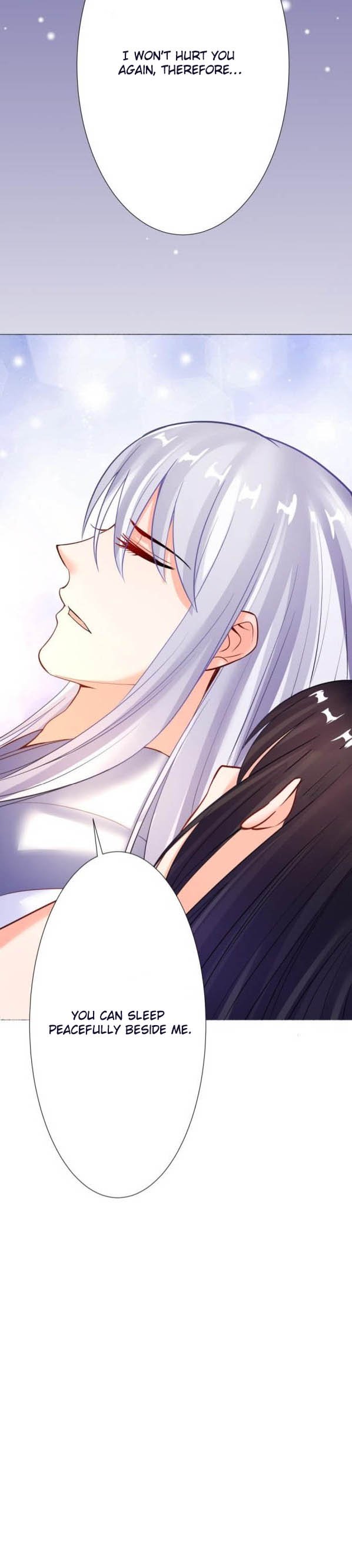 Page 10 of Chapter 119