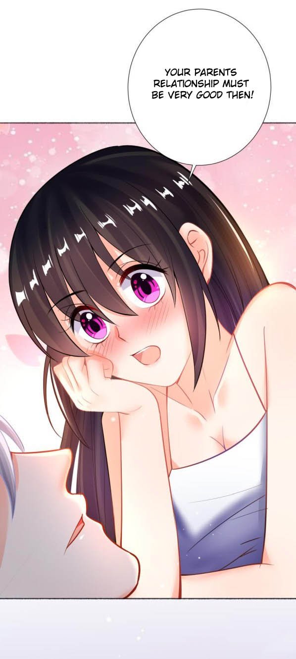 Page 13 of Chapter 119