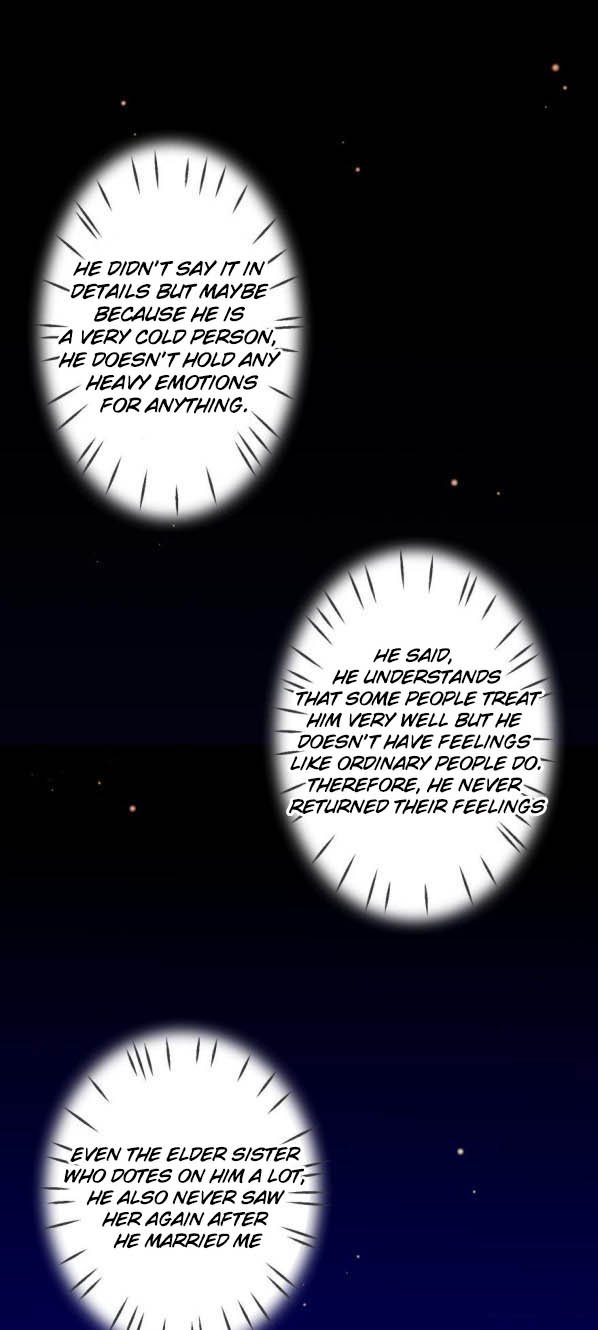 Page 15 of Chapter 119