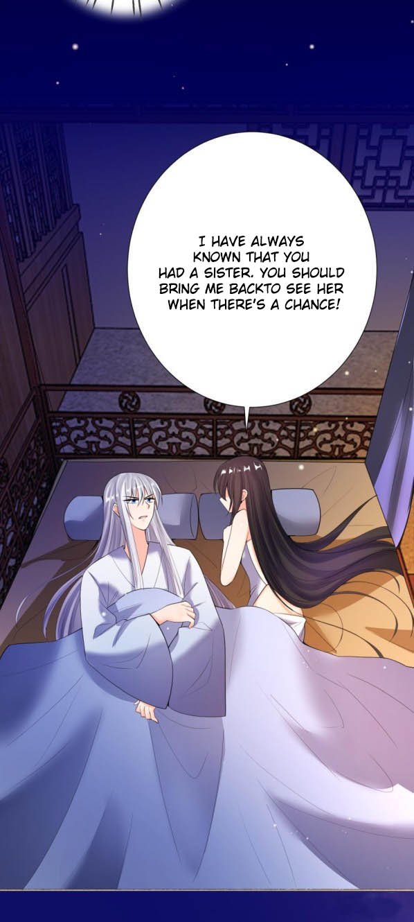 Page 16 of Chapter 119