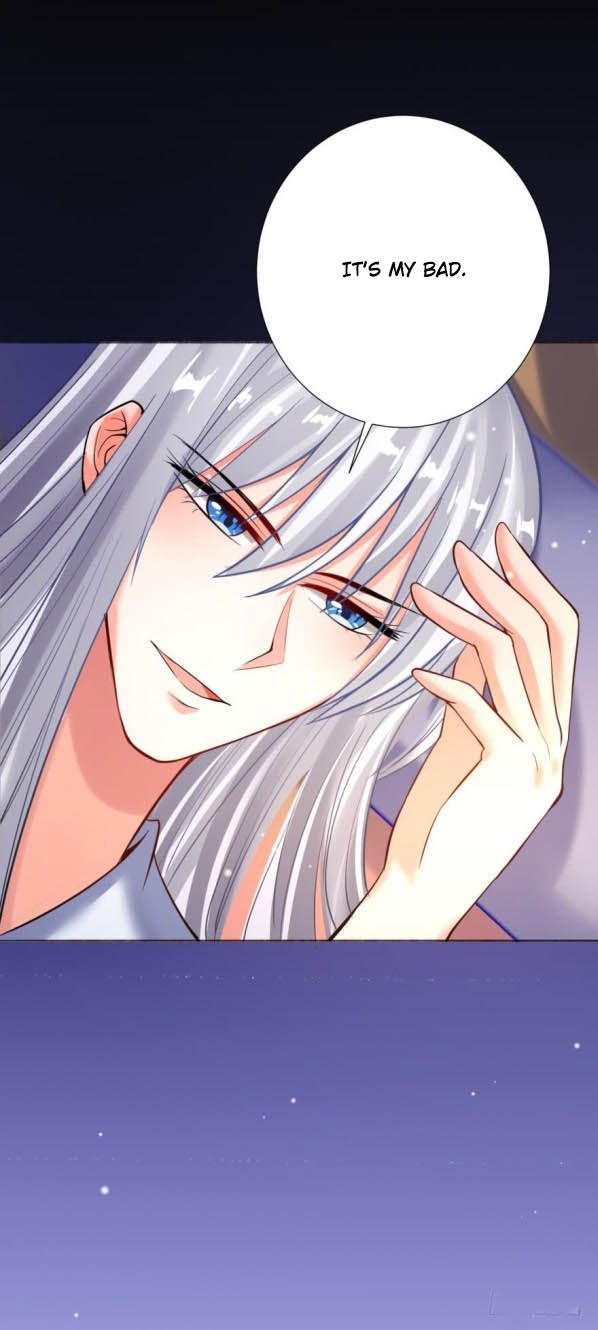 Page 18 of Chapter 119