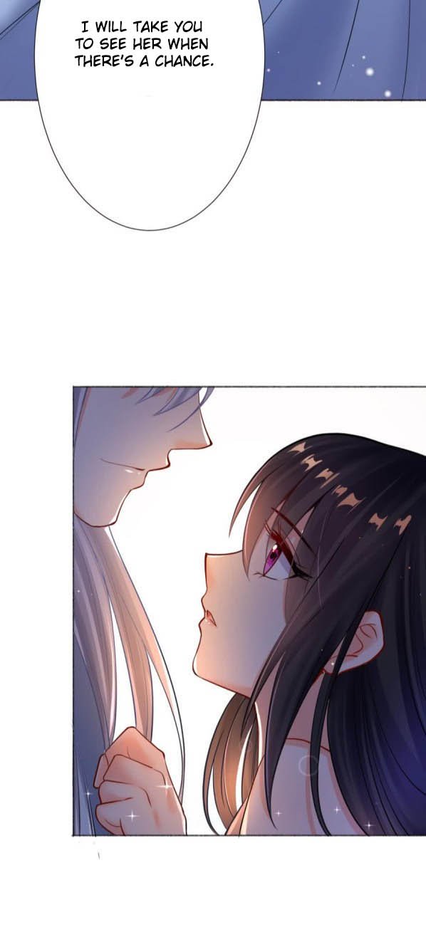 Page 20 of Chapter 119