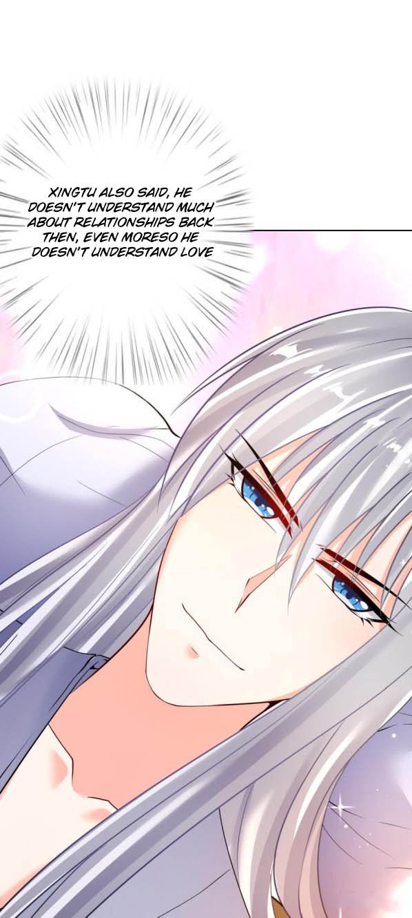 Page 1 of Chapter 119.5