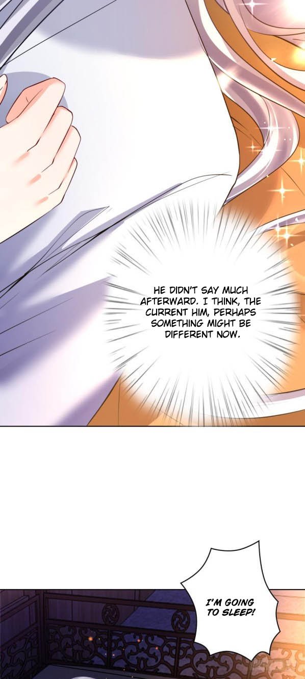 Page 2 of Chapter 119.5