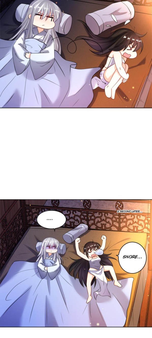 Page 3 of Chapter 119.5