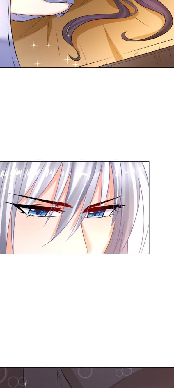 Page 5 of Chapter 119.5