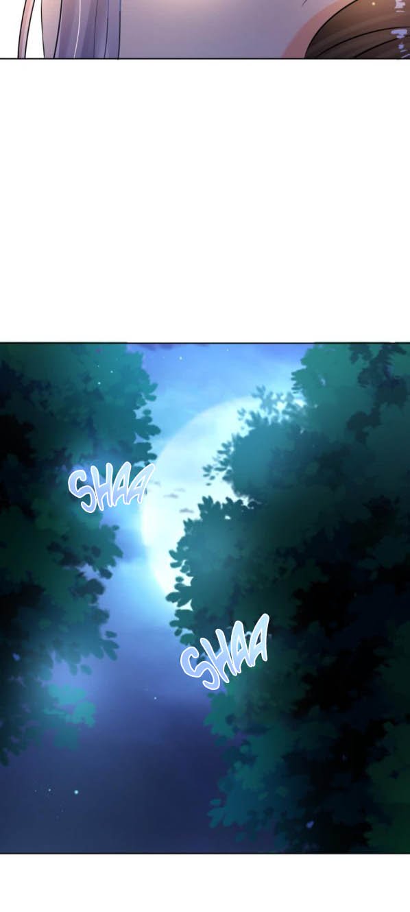 Page 8 of Chapter 119.5